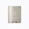 Airy Sunstick Smoothing Bar  Matakana Pharmacy